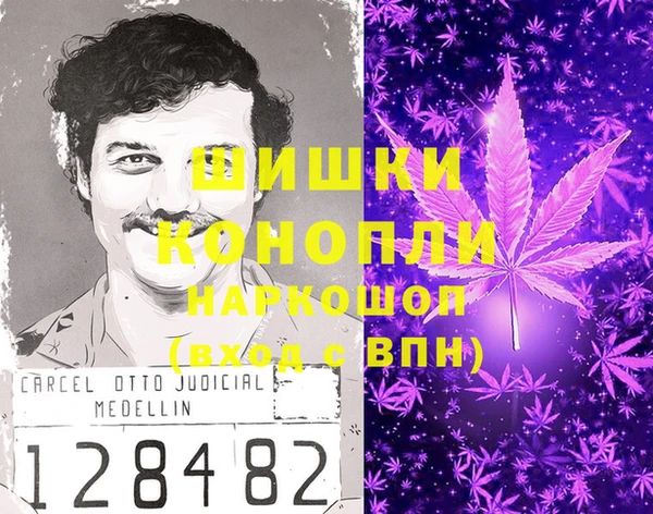 трава Богданович